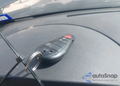 2009 Jeep Grand Cherokee Laredo z USA, uszkodzony, nr VIN 1J8GS48K59C511035